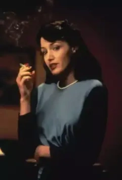 Кадр из Дьявол в голубом платье (1995) Кадр из Дьявол в голубом платье (1995)