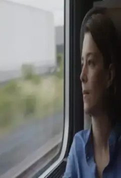 Кадр из Я желаю вам любви (2015) Кадр из Я желаю вам любви (2015)