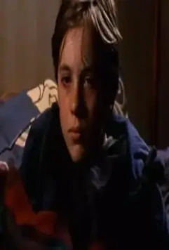 Кадр из Перед бурей (2000) Кадр из Перед бурей (2000)