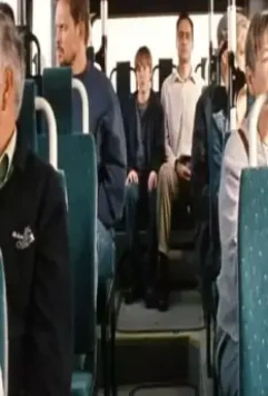 Кадр из Перед бурей (2000) Кадр из Перед бурей (2000)