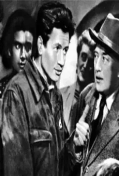 Кадр из Майские звезды (1959) Кадр из Майские звезды (1959)