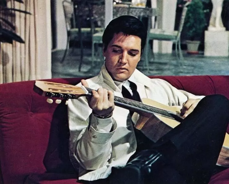 Кадр из Пикник у моря (1967) Кадр из Пикник у моря (1967)