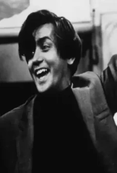 Кадр из Инцидент, или Случай в метро (1967) Кадр из Инцидент, или Случай в метро (1967)