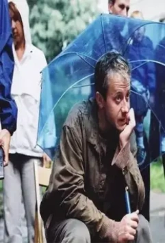 Кадр из Формула Эйнштейна (2002) Кадр из Формула Эйнштейна (2002)