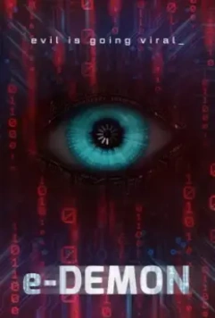 Электронный демон / The Viral Demon (2018)