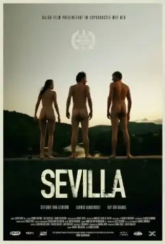 Севилья / Sevilla (2012)