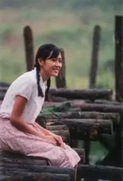 Кадр из Классика (2003) Кадр из Классика (2003)