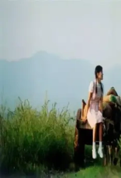 Кадр из Классика (2003) Кадр из Классика (2003)