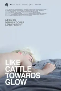 Навстречу сиянию / Like Cattle Towards Glow (2015)
