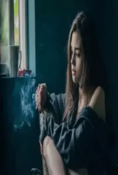 Кадр из Юность (2018) Кадр из Юность (2018)