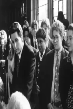 Кадр из Могучие утята 3 (1996) Кадр из Могучие утята 3 (1996)