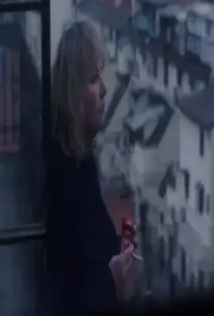 Кадр из Путешествие в Китай (2014) Кадр из Путешествие в Китай (2014)
