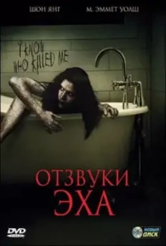 Отзвуки эха / Haunted Echoes (2008)