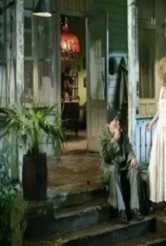 Кадр из Метеоидиот (2008) Кадр из Метеоидиот (2008)