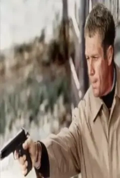 Кадр из Побег (1972) Кадр из Побег (1972)