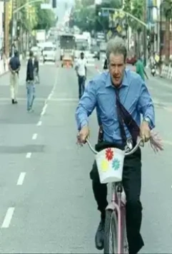 Кадр из Голливудские копы (2003) Кадр из Голливудские копы (2003)