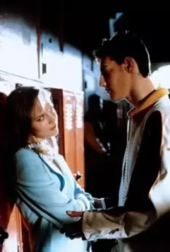 Кадр из Троянская штучка (1997) Кадр из Троянская штучка (1997)