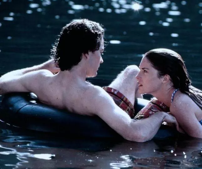 Кадр из Временная секретарша The Temp (1993) Кадр из Временная секретарша The Temp (1993)