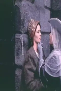 Кадр из Молл Флэндерс (1995) Кадр из Молл Флэндерс (1995)