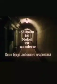 Опыт бреда любовного очарования (1991)