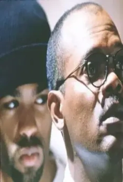 Кадр из 187 (1997) Кадр из 187 (1997)