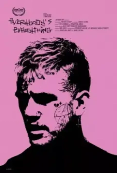 Lil Peep: всё для всех / Everybody's Everything (2019)