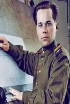 Калашников (2020)