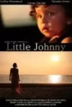 Малыш Джонни / Johnny's Gone (2011)