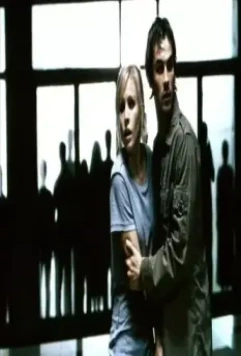 Кадр из Пульс (2006) Кадр из Пульс (2006)