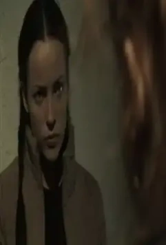Кадр из Человек безвозвратный (2006) Кадр из Человек безвозвратный (2006)