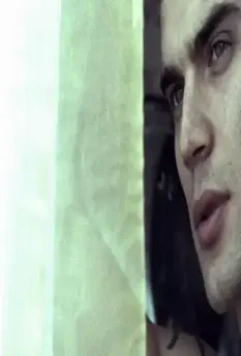 Кадр из Человек безвозвратный (2006) Кадр из Человек безвозвратный (2006)