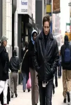 Кадр из Доверься мужчине (2005) Кадр из Доверься мужчине (2005)