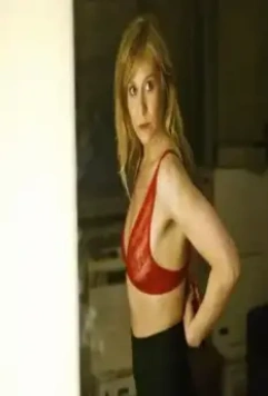 Кадр из Мыло (2006) Кадр из Мыло (2006)