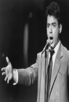 Кадр из Сердце и души (1993) Кадр из Сердце и души (1993)