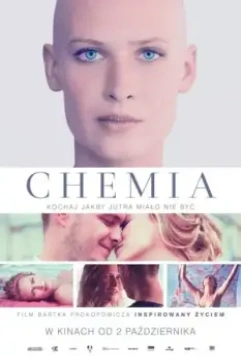Химия / Chemia (2015)