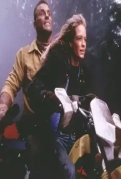 Кадр из Огненный шторм (1998) Кадр из Огненный шторм (1998)