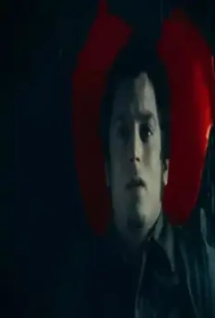Кадр из Париж, я люблю тебя (2006) Кадр из Париж, я люблю тебя (2006)