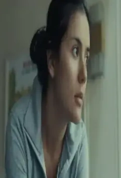 Кадр из Париж, я люблю тебя (2006) Кадр из Париж, я люблю тебя (2006)