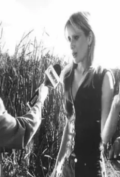 Кадр из На рыбалку! (1997) Кадр из На рыбалку! (1997)