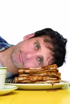 Влюбиться в невесту брата / Dan in Real Life (2007)