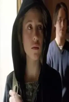 Кадр из Невидимый (2007) Кадр из Невидимый (2007)