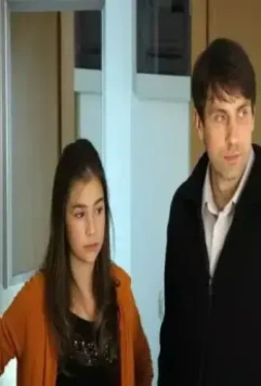 Кадр из Чертово колесо (2006) Кадр из Чертово колесо (2006)