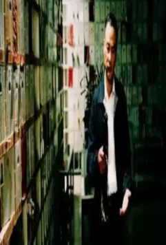 Кадр из Выборы 2 (2006) Кадр из Выборы 2 (2006)