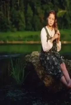 Кадр из Яр (2007) Кадр из Яр (2007)