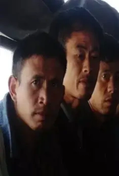 Кадр из Натюрморт (2006) Кадр из Натюрморт (2006)