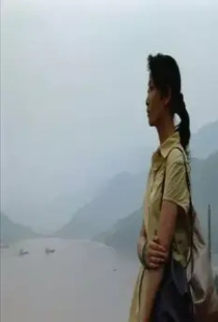 Кадр из Натюрморт (2006) Кадр из Натюрморт (2006)