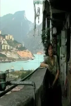Кадр из Натюрморт (2006) Кадр из Натюрморт (2006)