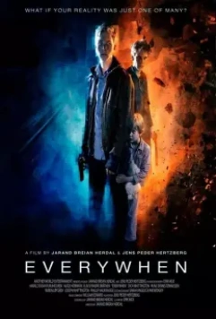Где угодно / Everywhen (2013)