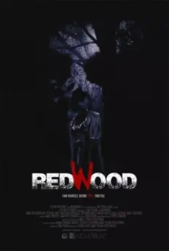 Рэдвуд / Redwood (2017)