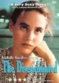 Разочарованная / La désenchantée (1990)